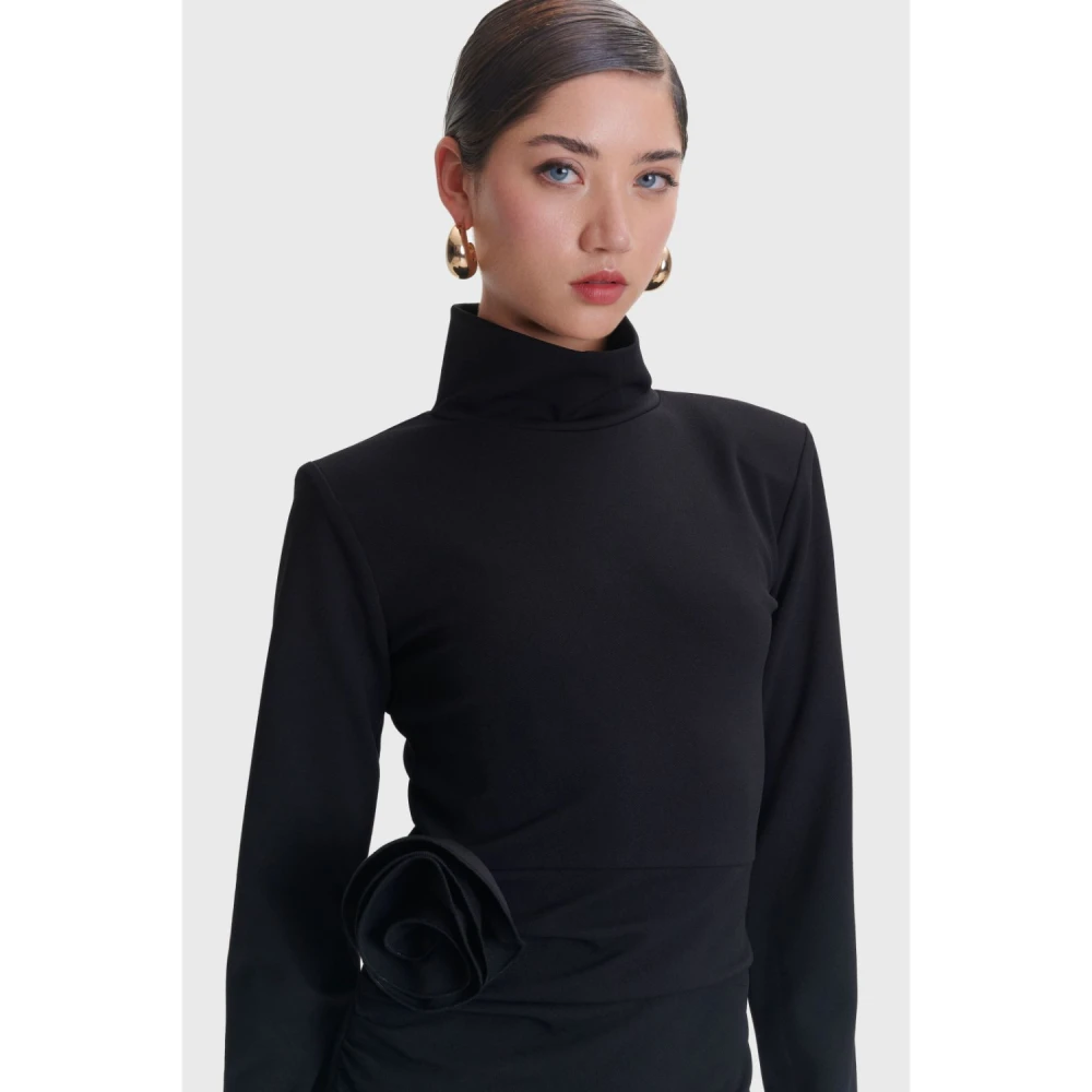 ALE Γυναικείο Φόρεμα Mini 8920121