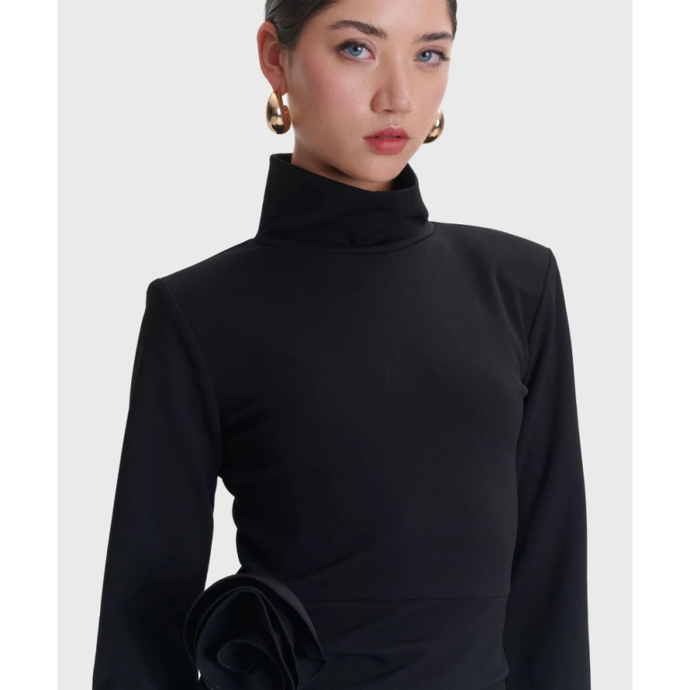 ALE Γυναικείο Φόρεμα Mini 8920121