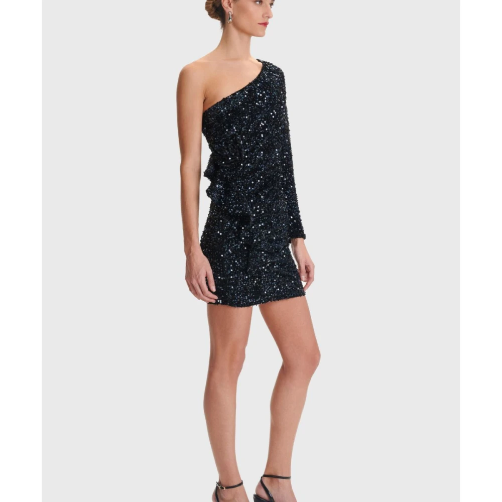 ALE Γυναικείο Φόρεμα Mini 8920227