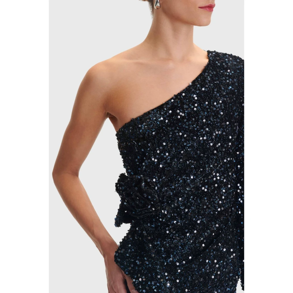 ALE Γυναικείο Φόρεμα Mini 8920227