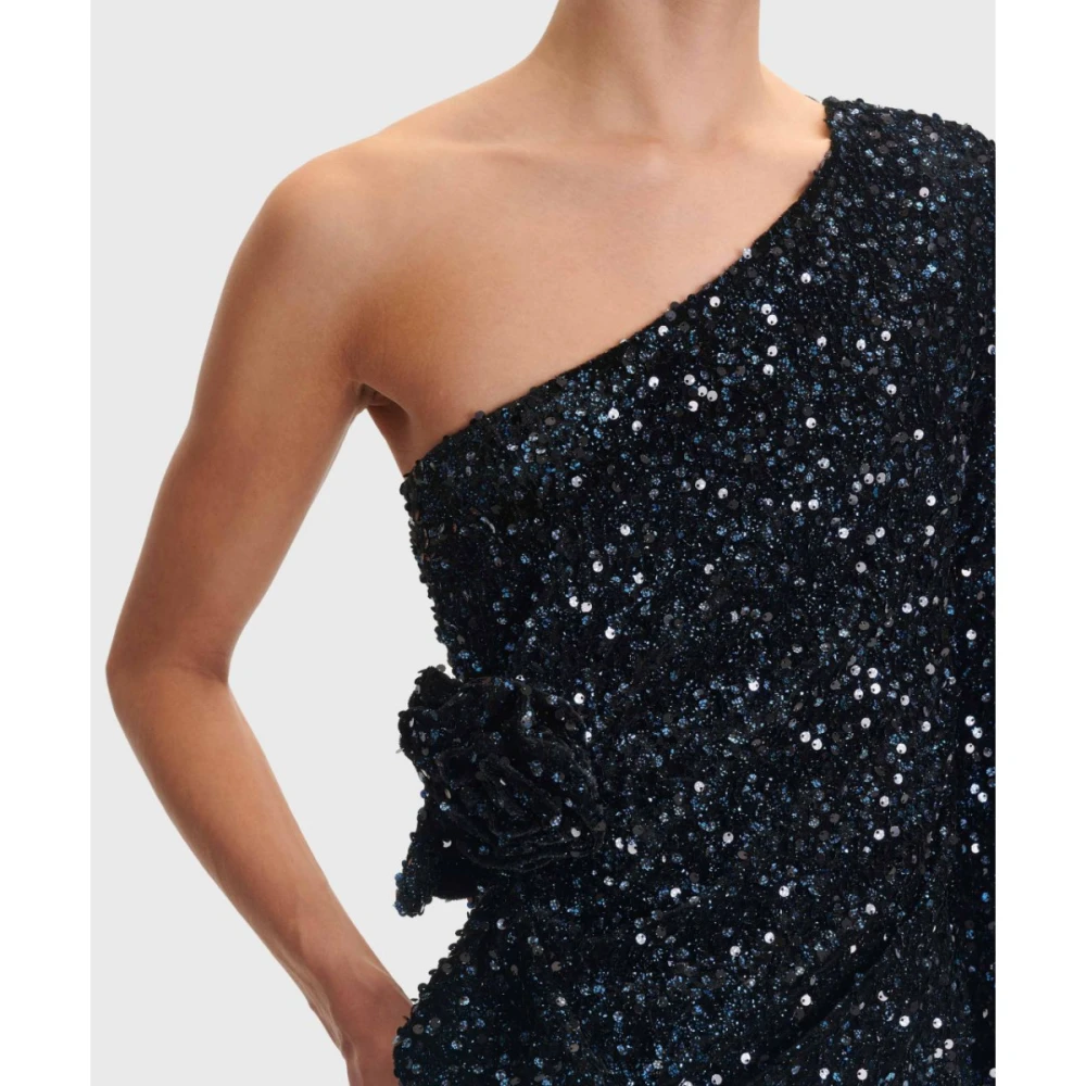 ALE Γυναικείο Φόρεμα Mini 8920227