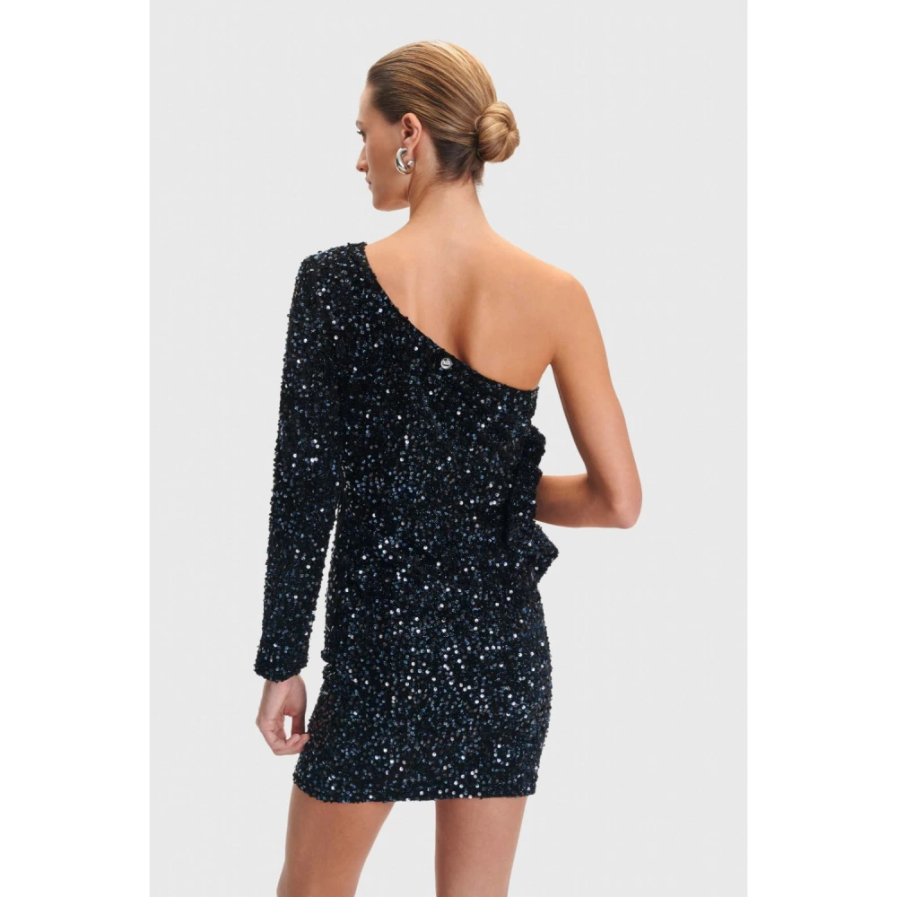 ALE Γυναικείο Φόρεμα Mini 8920227