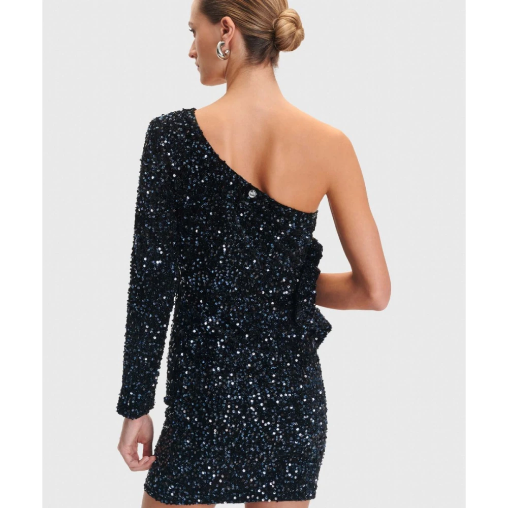 ALE Γυναικείο Φόρεμα Mini 8920227