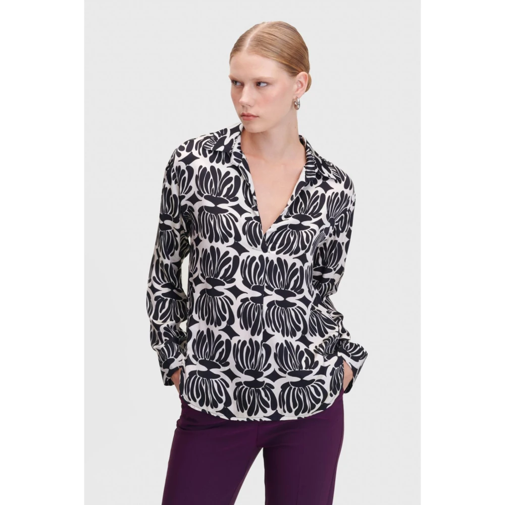 ALE Γυναικεία Τουνίκ 8920528