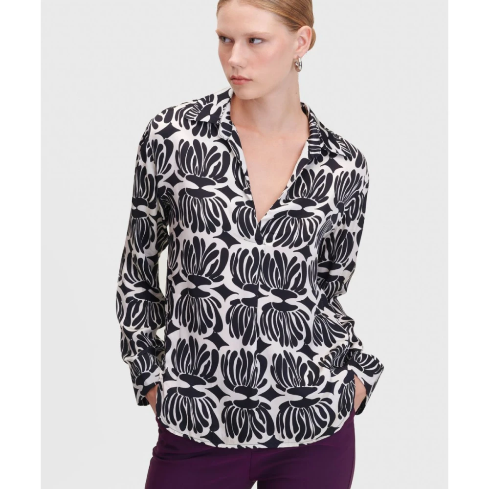 ALE Γυναικεία Τουνίκ 8920528