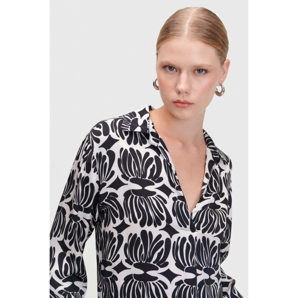 ALE Γυναικεία Τουνίκ 8920528