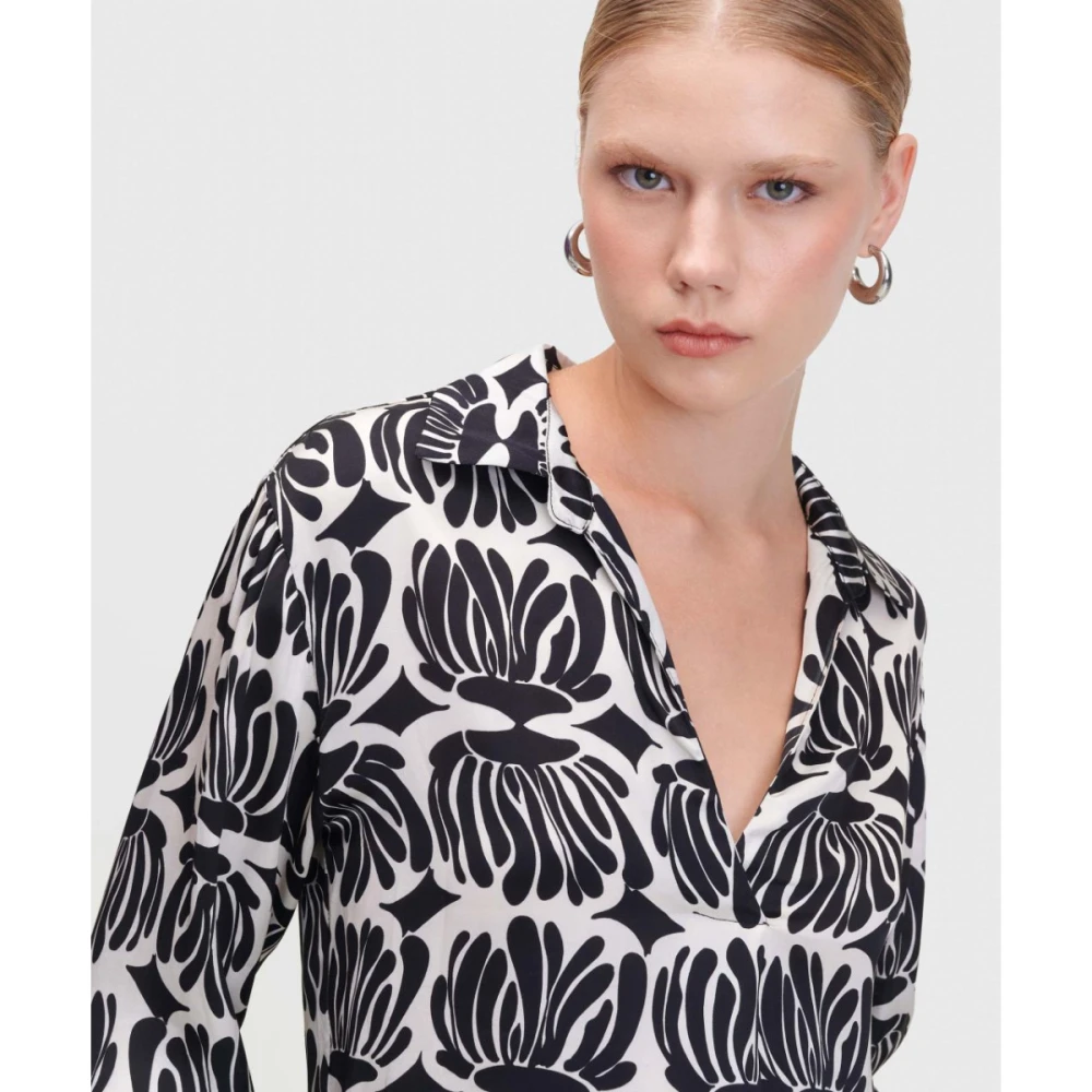 ALE Γυναικεία Τουνίκ 8920528