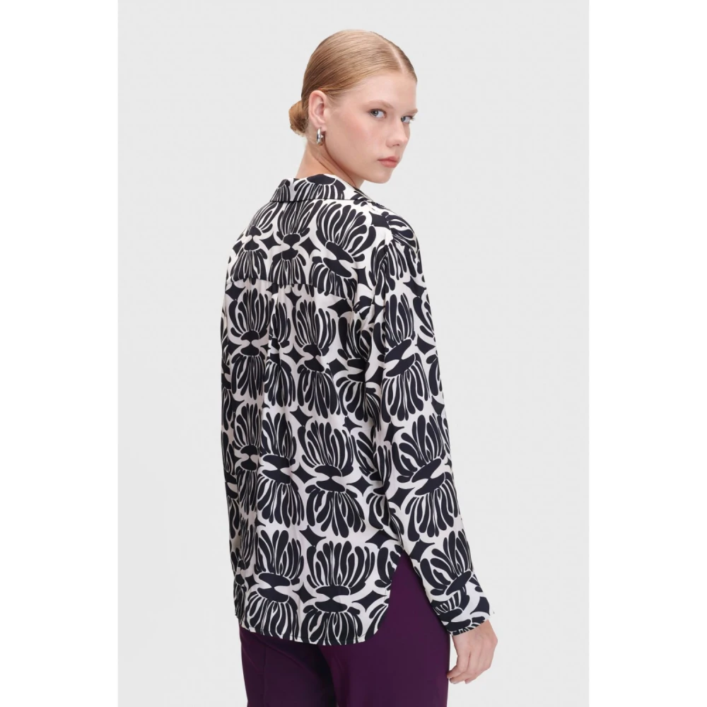 ALE Γυναικεία Τουνίκ 8920528