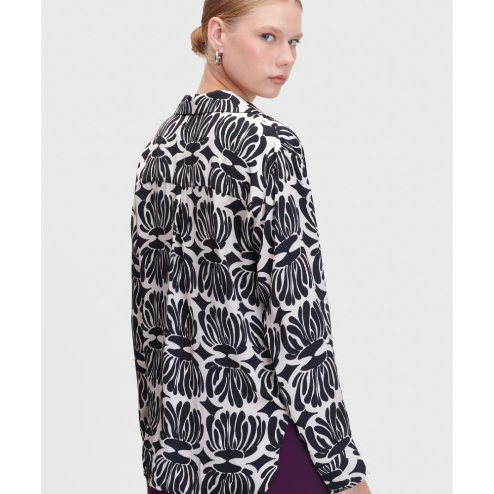 ALE Γυναικεία Τουνίκ 8920528