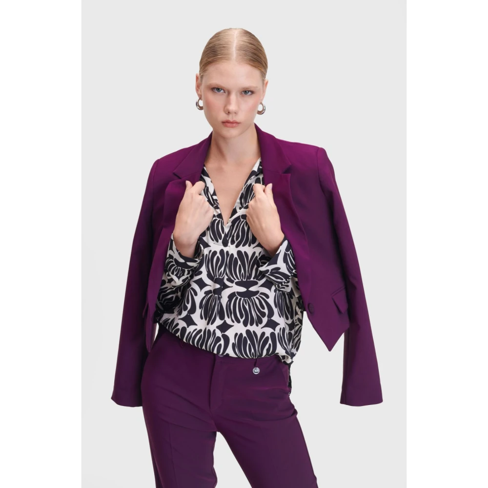 ALE Γυναικεία Τουνίκ 8920528