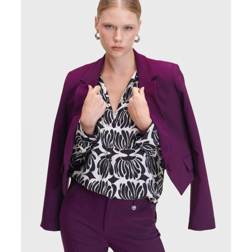 ALE Γυναικεία Τουνίκ 8920528