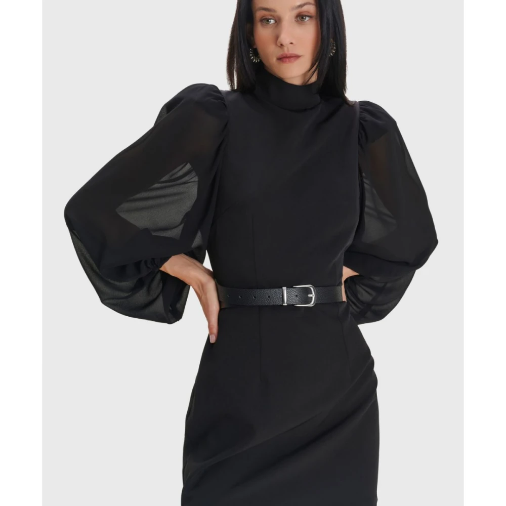 ALE Γυναικείο Φόρεμα Mini 8920540