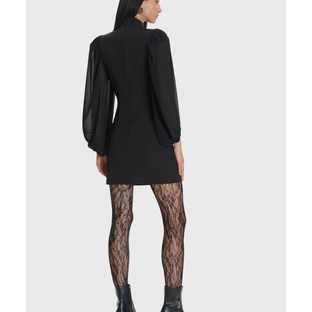 ALE Γυναικείο Φόρεμα Mini 8920540