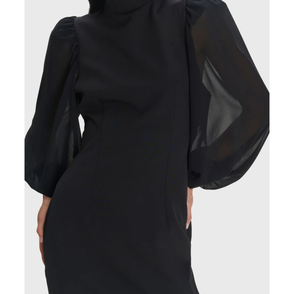 ALE Γυναικείο Φόρεμα Mini 8920540