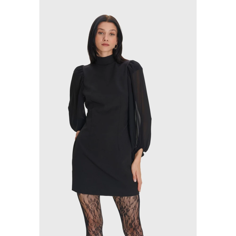 ALE Γυναικείο Φόρεμα Mini 8920540