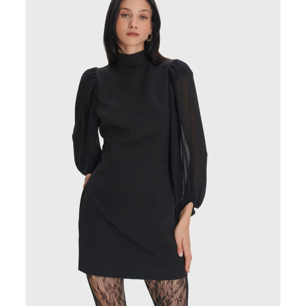 ALE Γυναικείο Φόρεμα Mini 8920540