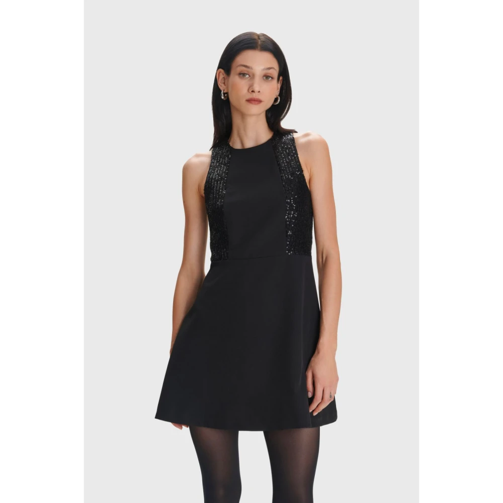 ALE Γυναικείο Φόρεμα Mini 8920541