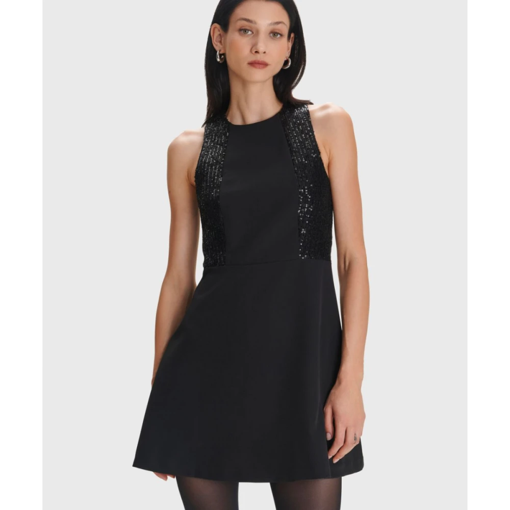 ALE Γυναικείο Φόρεμα Mini 8920541