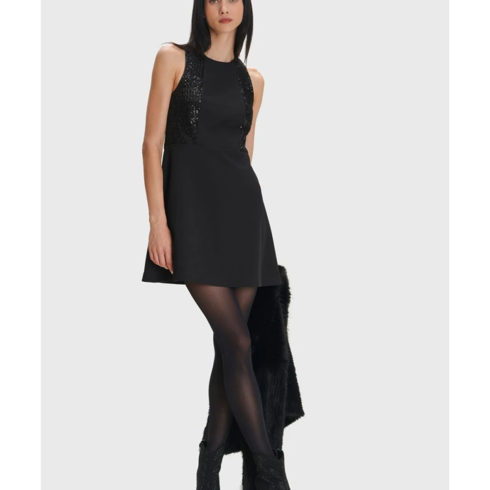 ALE Γυναικείο Φόρεμα Mini 8920541