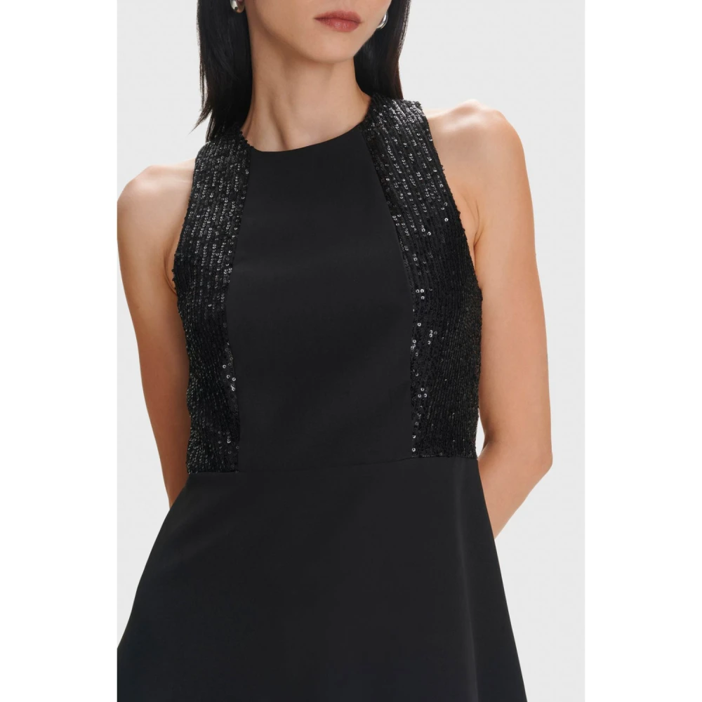 ALE Γυναικείο Φόρεμα Mini 8920541