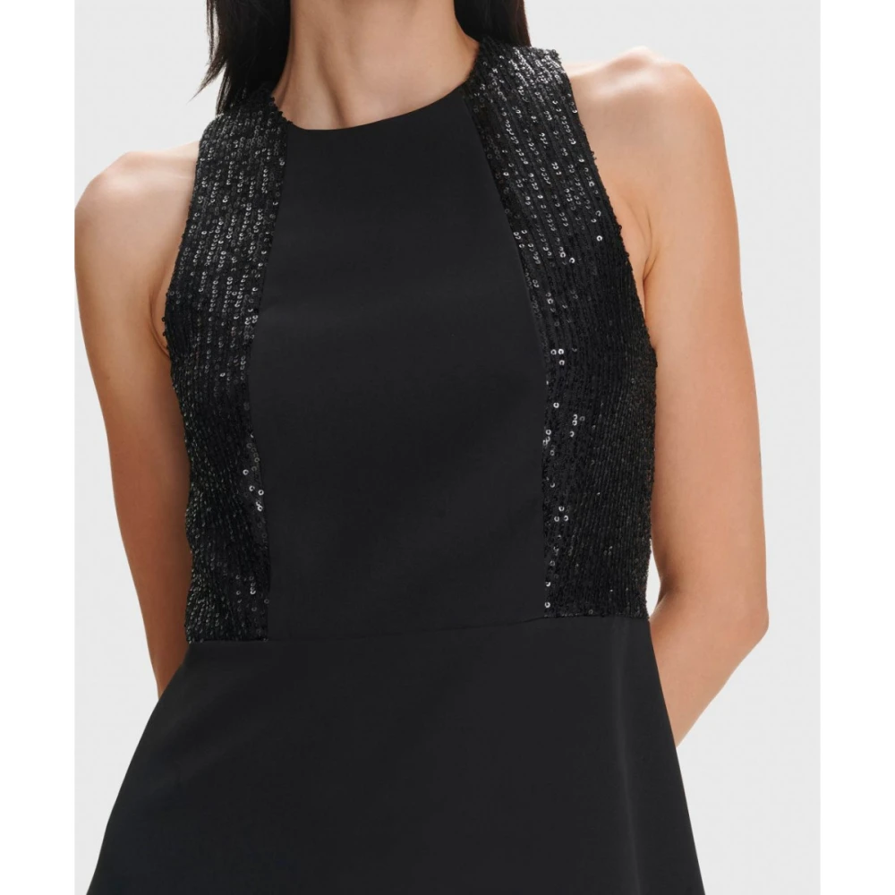 ALE Γυναικείο Φόρεμα Mini 8920541