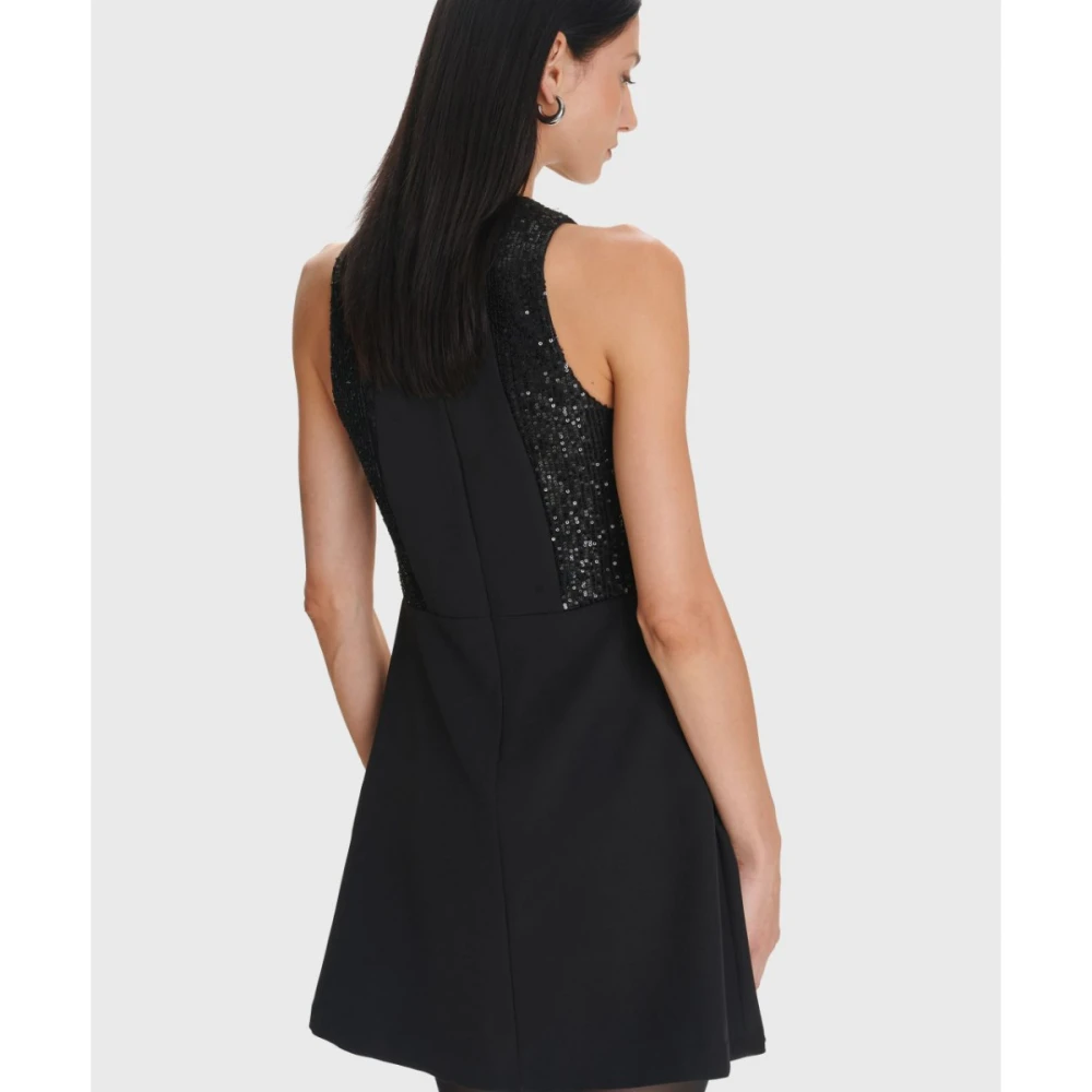 ALE Γυναικείο Φόρεμα Mini 8920541