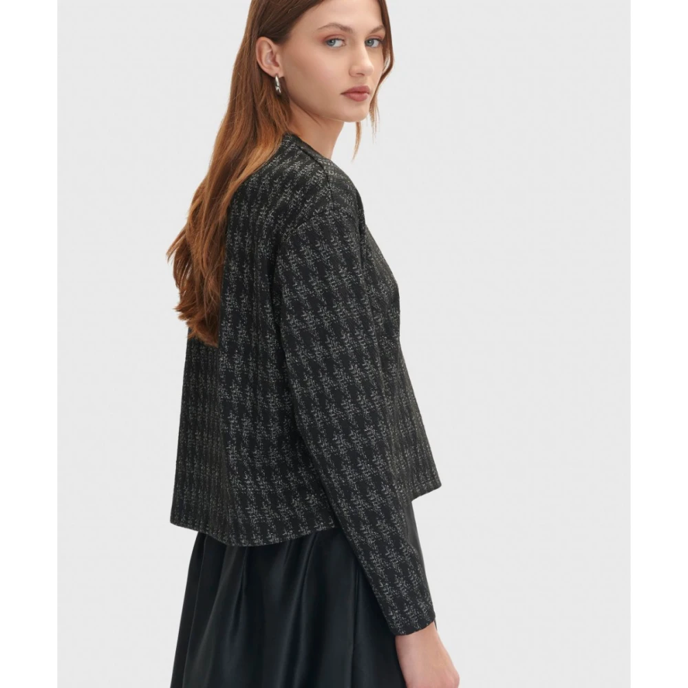 ALE Γυναικεία Μπλούζα Με Μακρύ Μανίκι 8920543