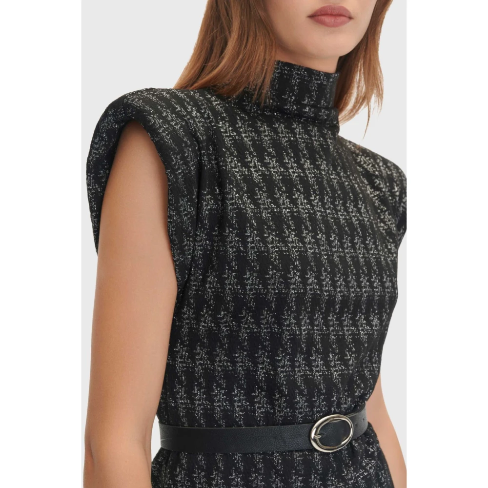 ALE Γυναικείο Φόρεμα Midi 8920544