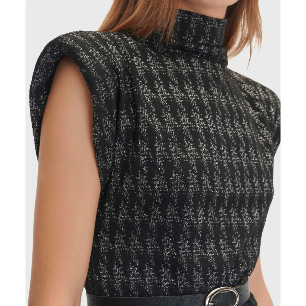 ALE Γυναικείο Φόρεμα Midi 8920544