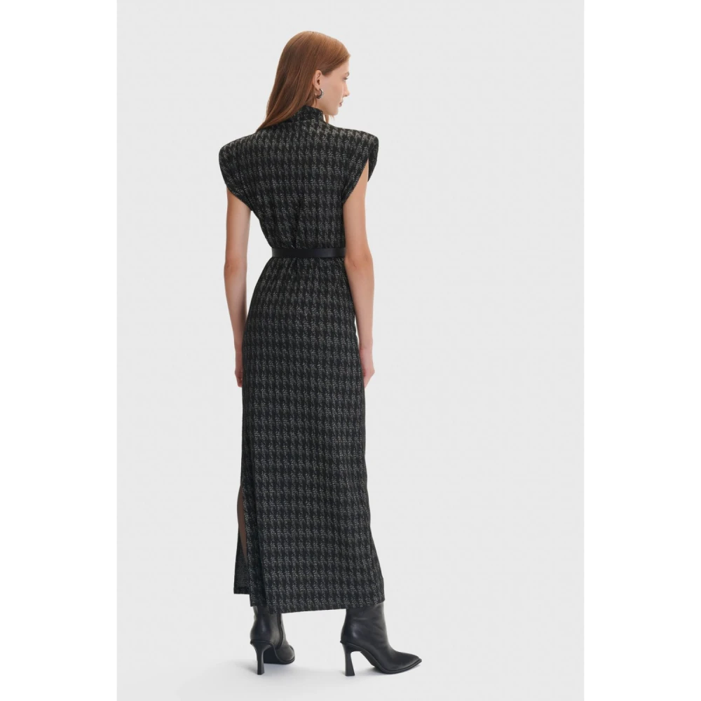 ALE Γυναικείο Φόρεμα Midi 8920544