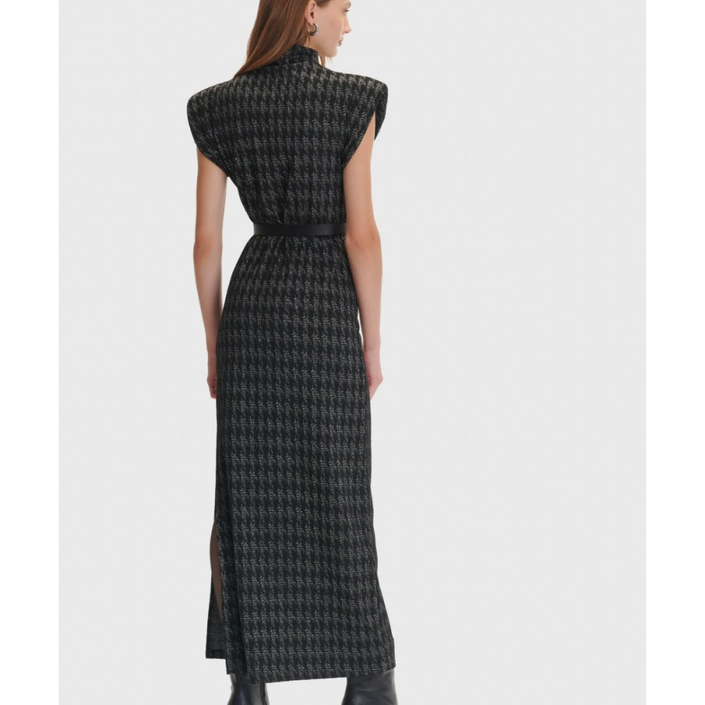 ALE Γυναικείο Φόρεμα Midi 8920544