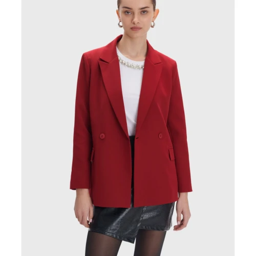 ALE Γυναικείο Σακάκι 8920892