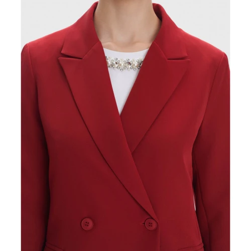 ALE Γυναικείο Σακάκι 8920892