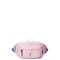 POLO RALPH LAUREN 9AR012-ADG Τσάντακι Μέσης Rlan Polo Color Crossbody Bag
