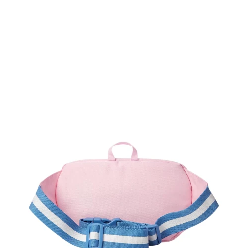 POLO RALPH LAUREN 9AR012-ADG Τσάντακι Μέσης Rlan Polo Color Crossbody Bag