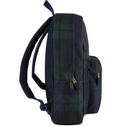 POLO RALPH LAUREN 9AR027-ECC Τσάντα Πλάτης Rlan Polo Bear Backpack