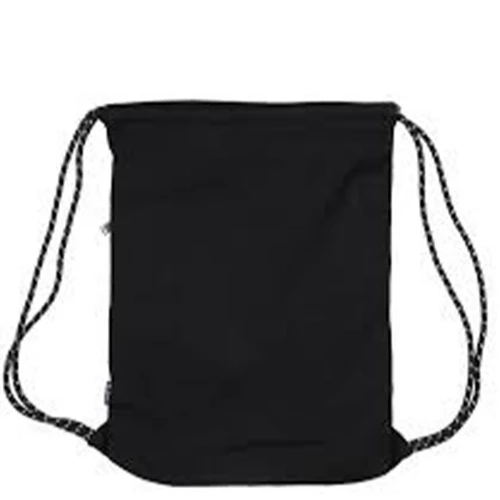 POLO RALPH LAUREN 9AR029-G9O Τσάντα Πλατης Rlan Polo Canvas Gym Sack