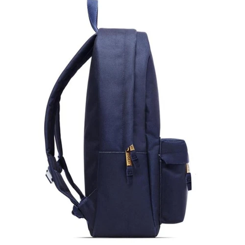 POLO RALPH LAUREN 9AR047-BCV Τσάντα Πλάτης Rlan Polo Kids Color Backpack