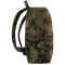 POLO RALPH LAUREN 9AR071-650 Τσάντα Πλατης Rlan Canvas School Backpack