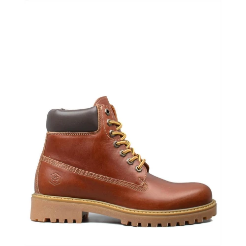 Ανδρικά Μποτάκια Sport River 2 102198155