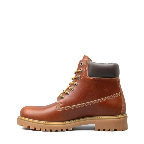 Ανδρικά Μποτάκια Sport River 2 102198155