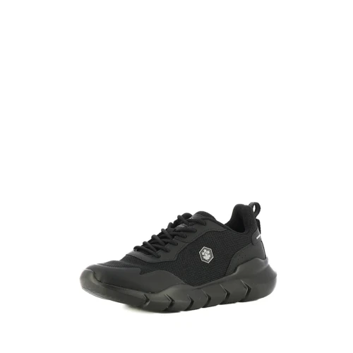 Ανδρικά Sneakers Sport Beggin 102243325