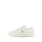 Ανδρικά Sneakers Sport Finster 102243518