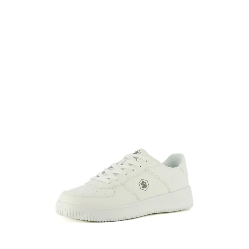 Ανδρικά Sneakers Sport Finster 102243518