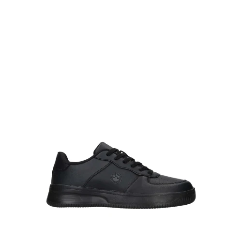 Ανδρικά Sneakers Sport Finster 102243529