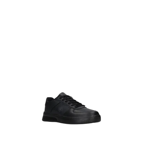 Ανδρικά Sneakers Sport Finster 102243529
