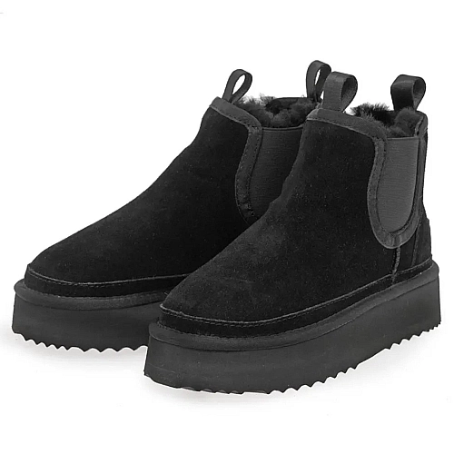 SUPERDRY Γυναικεία Sneakers Dh283003