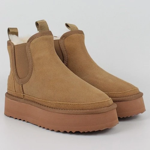 SUPERDRY Γυναικεία Sneakers Dh283003