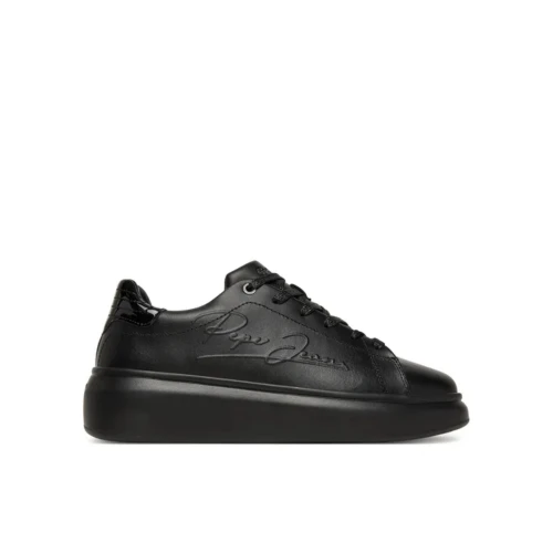 Pepe Jeans Γυναικεία Sneakersyara Night Pls000003