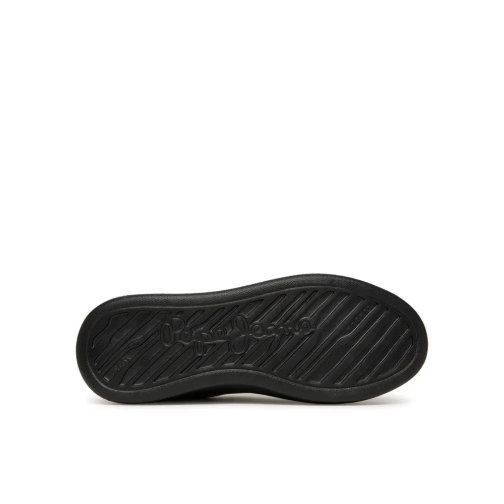 Pepe Jeans Γυναικεία Sneakersyara Night Pls000003